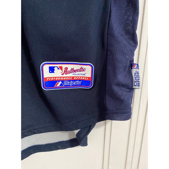 Minnesota Twins Batting Practice Jersey - Picture 4 of 7